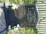 image of grave number 845751